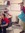 Zachery Austin | 1 comments