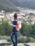 Ayoub K...