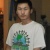 З. Туулхүү
