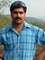 Praveen...
