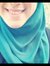 Hanin B...