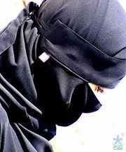 جويرية جوري