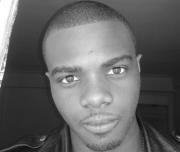 George Boateng
