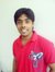 Jayanth Neemkar