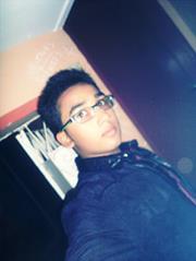 Smarty Samran