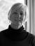 Helen McNeil