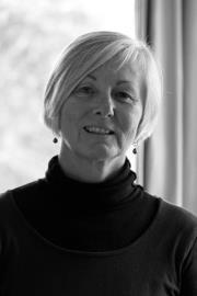 Helen McNeil