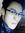 Irvan R...
