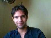 Juan David