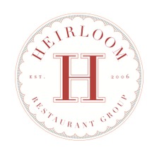 Heirloom