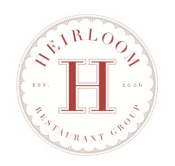 Goodreads profile picture for @heirloom