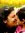 Nithya ...