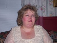 Theodosia Carlene Adkins