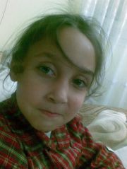 هدى محمد عبد الله