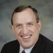 Jim Watson