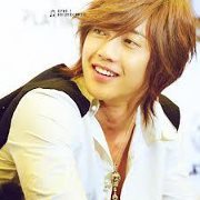 حيدر الكناني