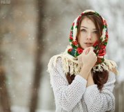 Darya Majeed