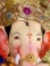 Ganesh ...