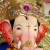 Ganesh Rathod