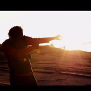 Rohit Shaji panicker