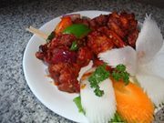 Ras Mee