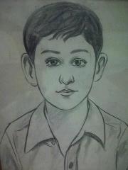 Sai Krishna