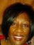 Sharon ...