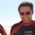 Ricardo Lopes