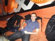 Владимир Калайджиев