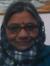 Pushpa ...