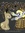 Emmy (spottedrain) | 4 comments