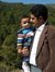 Irfan M...