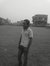 Vishal ...