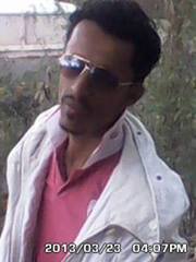 صابر العبسي