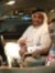 Mody Reda
