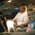 Mody Reda