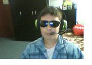 Саво Марковић