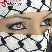 منتصر الطوباسي