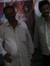 Pavan K...