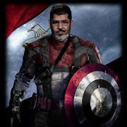 احمد ابو العطا