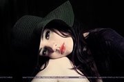 Radwa Fawzy