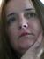 Donna