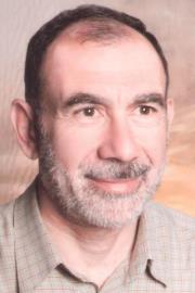 سعد الدويداري