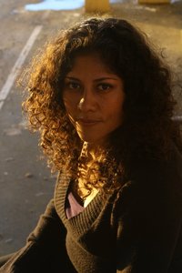 Sandra