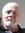 Bill Fergusson