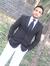 Malik Khan