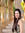 Michelle Moran | 2 comments