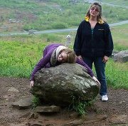 Michelle Johnson-bourdette