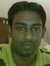 Ansaf T...
