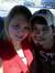 Trudy F...